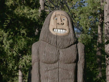 21:00: History's Greatest Mysteries | Kabel Eins Doku | 4/25 2026