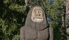 History's Greatest Mysteries