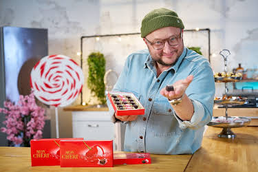 19:25: besseresser: Die Wahrheit über Ferrero | ZDF | 4/8 2026