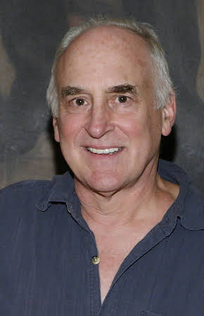 Jeffrey De Munn as 