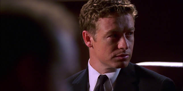 16:45: The Guardian (S1 E4) (S1) | Viasat Series | 12/5 2025