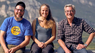 11:15: Gernstl unterwegs in den Süden (3/3) | BR Fernsehen | 8/15 2026