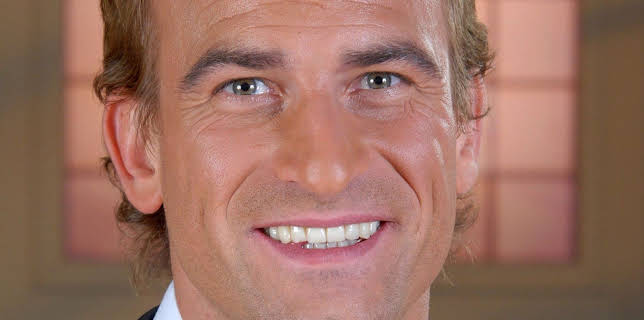 10:00: Richter Alexander Hold | Sat1 | 3/23 2026