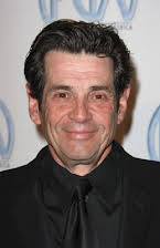 Alan Rosenberg als 