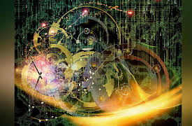 Mind-Bending Math: Riddles and Paradoxes: The Paradox of Paradoxes