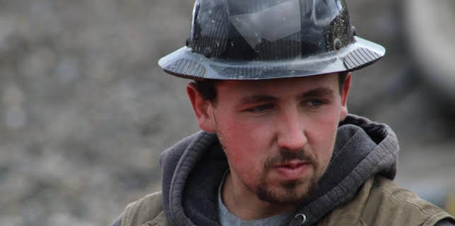 9:00 AM: Hoffman Family Gold (S2) | Discovery Channel | 3/16 2026