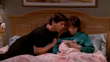 8:40 AM: Everybody Loves Raymond | Channel 4 | 6/18 2026