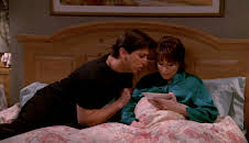 Everybody Loves Raymond