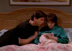 Everybody Loves Raymond