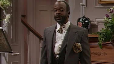 16:25: Fresh Prince i Bel-Air (S1 E20) (S1) | Viasat 4 | 4/9 2026