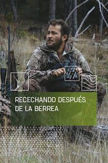 03:10: Recechando después de la berrea | Caza y Pesca | 10/14 2026