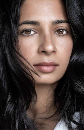 Aarti Mann as 