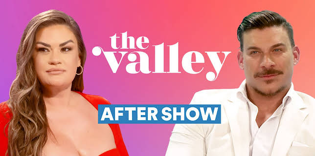 The Valley After Show S1