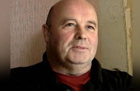 Build A New Life In The Country: Episode 9