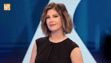 22:30: Informe Semanal | 24 Horas | 11/15 2025