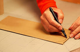 Box Yourself Minis: Three Little Spoolin’ Piggies