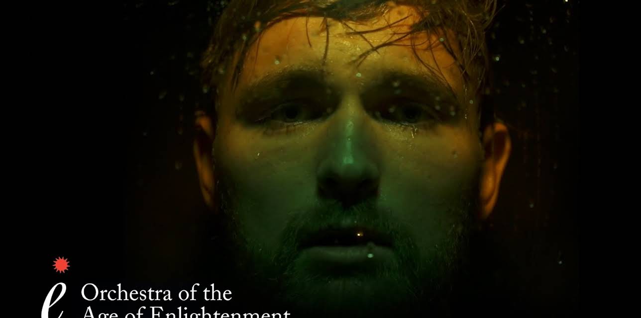 Handel’s Cara pianta (2021)