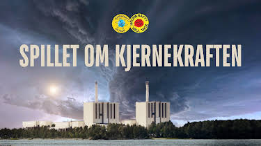 02:20: Spillet om kjernekraften | NRK 1 | 7/16 2026