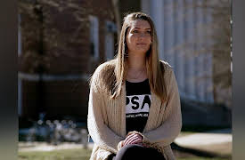 Sexual Assault in College Tamron Hall Investigates Season 1: Sexual Assault in College: Tamron Hall Investigates