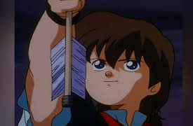 Robin Hood: An Unexpected Return