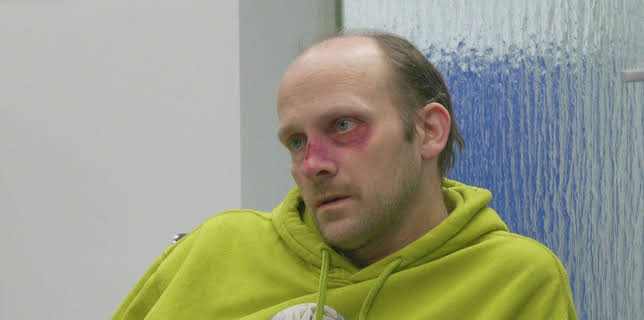 15:00: Auf Streife - Die neuen Einsätze | Sat1 | 2/11 2026