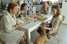 Aranyelet: Episode 1