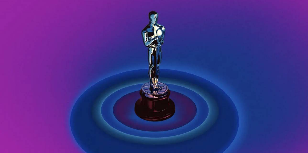 Oscars Nominations 2024