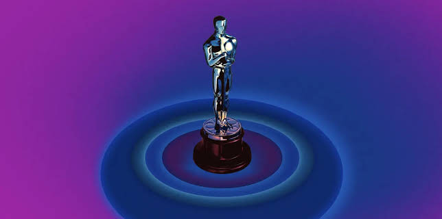 Oscars Nominations 2024
