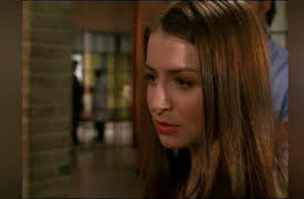 Missing Season 1: This Is Your Life