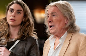 Kate & Koji S1: Episode 5