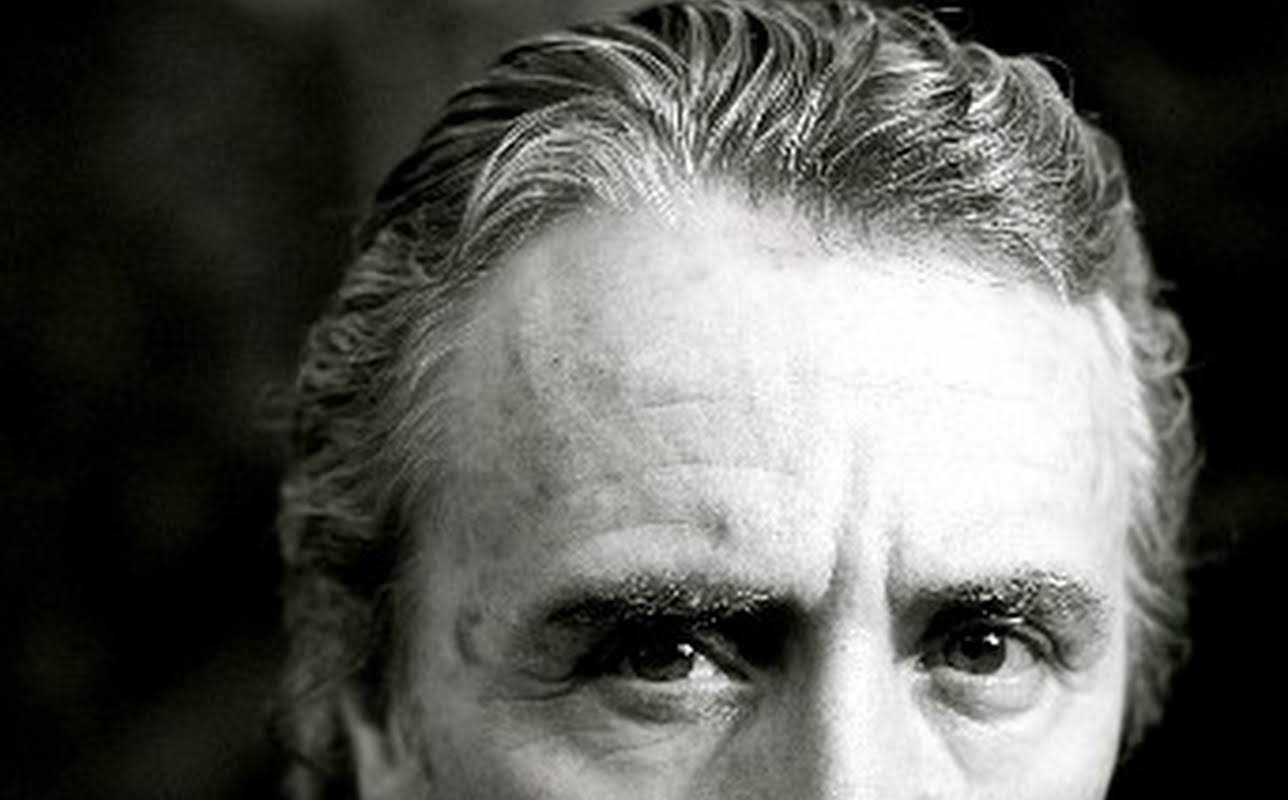 Robert Coleby