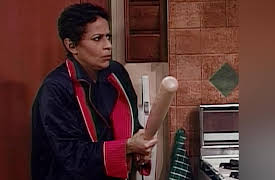 In the House, Season 1: Getting to Know You