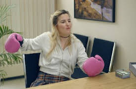 Hör du mig?: Min pappa är bäst