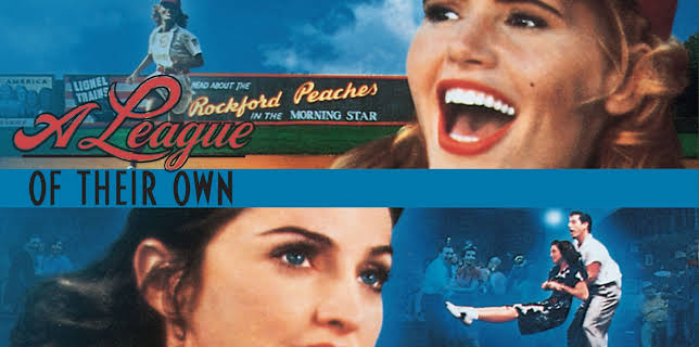 18:20: A League Of Their Own | TV3 | 11/22 2025