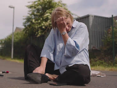 17:30: NOTRUF | Sat1 | 5/28 2026