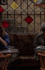 Camila Ashland as Hattie 
  
  
  (as Camila Ashlend)