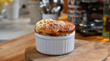 5:00 PM: Hairy Bikers' Best of British (S1 E29) (S1) | Dave | 4/8 2026