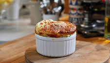 Hairy Bikers' Best of British (S1 E29)