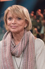 Uschi Glas as 