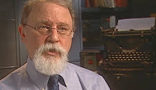 Medical Detectives - Geheimnisse der Gerichtsmedizin