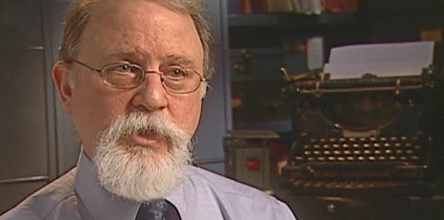 00:20: Medical Detectives - Geheimnisse der Gerichtsmedizin | VOX | 12/29 2025