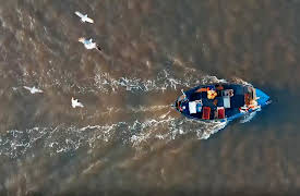 Britain's Most Scenic Counties: Norfolk & Suffolk: Series 1: Episode 2