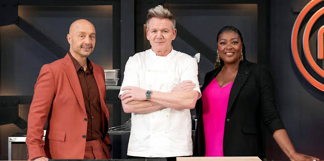 7:00 PM: Masterchef USA (S15 E15) (S15) | W | 11/28 2025