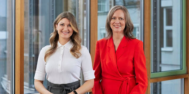 18:00: Kommunalwahlen in Hessen 2026 | HR Fernsehen | 3/15 2026