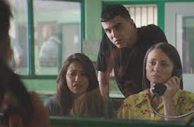 Nicky Jam: El Ganador: Ursprunget