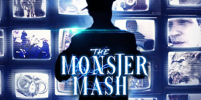 The Monster Mash (2007)