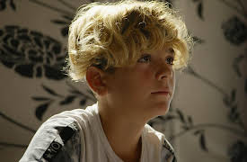 The Me You Can't See: Finding What Works