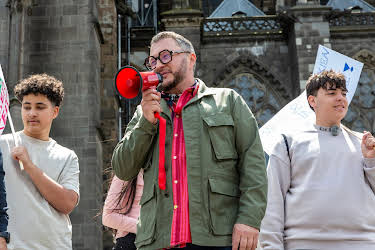 15:00: besseresser goes Schule - Lege packt's an | ZDFinfo | 6/14 2026