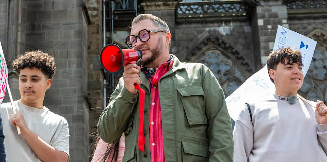 12:45: besseresser goes Schule - Lege packt's an | ZDFinfo | 2/1 2026