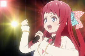 Zombieland Saga: Season 1: Good Morning Again SAGA